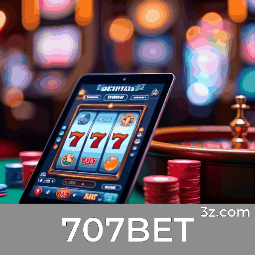 Ganhe Mais com o Crash Instantâneo no 707BET