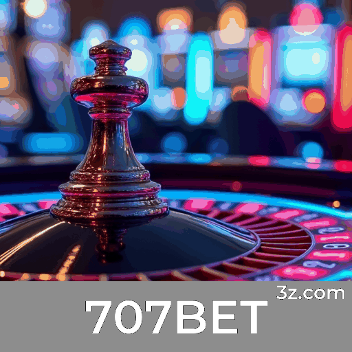 Métodos de análise de bonificação: Elevando o retorno de 25% com 707BET
