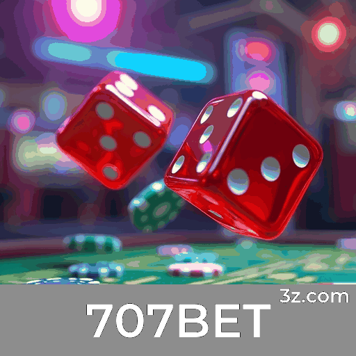 Métodos de análise de bonificação: Elevando o retorno de 25% com 707BET