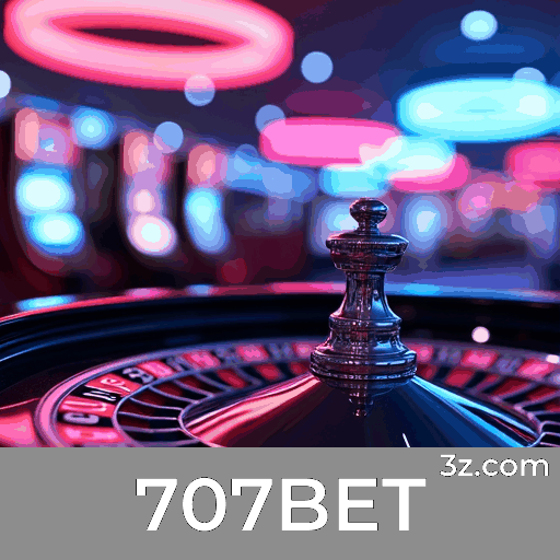 Ofertas Exclusivas 707BET: Perfeito para Usuários Brasileiros