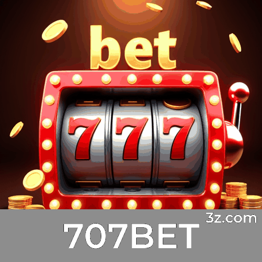 Revolucione Seu Jogo com Táticas Comprovadas no 707BET
