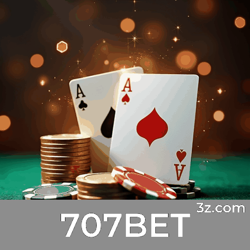 Revolucione Seu Jogo com Táticas Comprovadas no 707BET