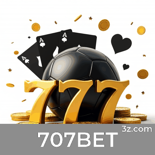 707BET: Segurança e Rapidez Otimizadas para Brasileiros