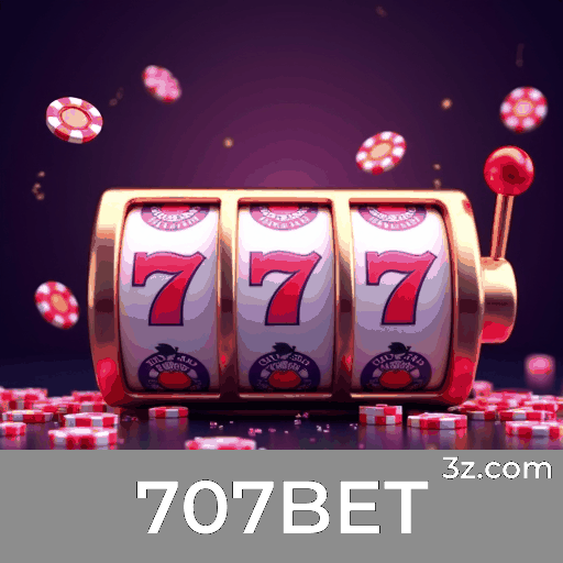 Ofertas Exclusivas 707BET: Perfeito para Usuários Brasileiros