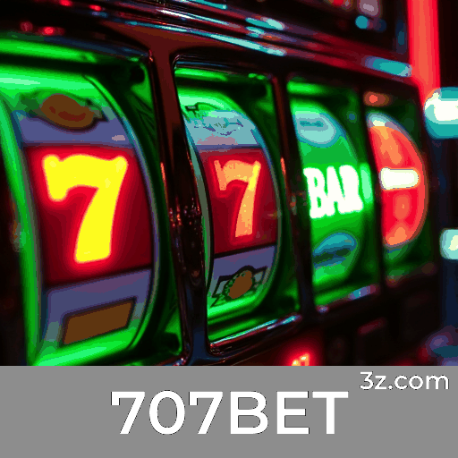 707BET: Variedade de Escolhas e Entretenimento Infinito