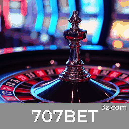 707BET: Segurança e Rapidez Otimizadas para Brasileiros