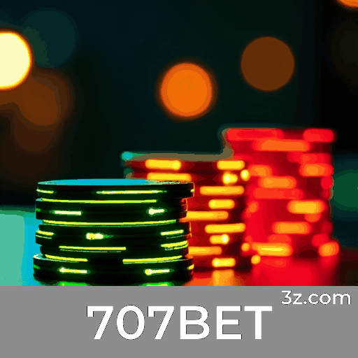 Ganhe Mais com o Crash Instantâneo no 707BET