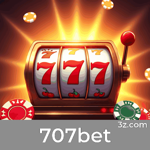 Jogos de pesca emocionantes no