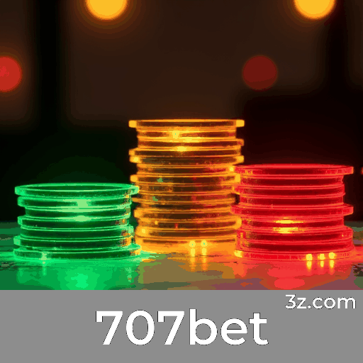 Você pode se cadastro na 707bet em qualquer plataforma