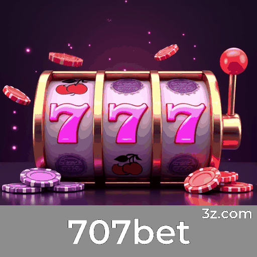 Formulário de cadastro da 707bet