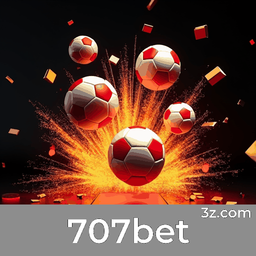 Você pode se cadastro na 707bet em qualquer plataforma