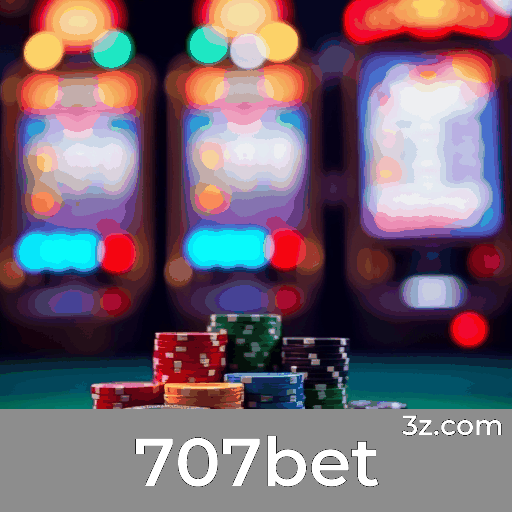 A 707bet oferece jogos de mesa divertidos