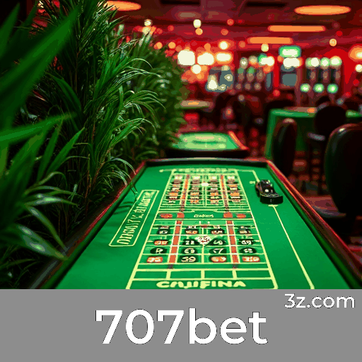 A ascensão dos eSports, Uma olhada nos tipos de jogos jogados