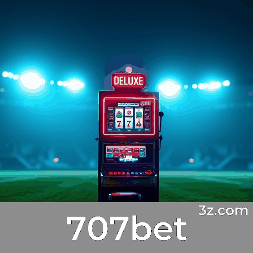 Você pode se cadastro na 707bet em qualquer plataforma