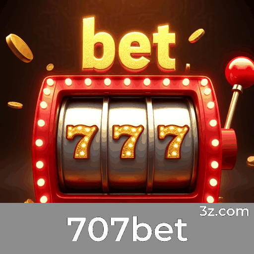 Você pode se cadastro na 707bet em qualquer plataforma