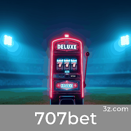 Cadastro na 707bet para desfrutar dos melhores jogos