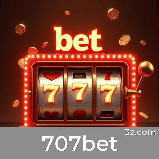 Formulário de cadastro da 707bet